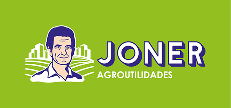 Logo Joner